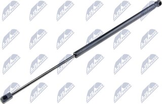 NTY AE-PL-010