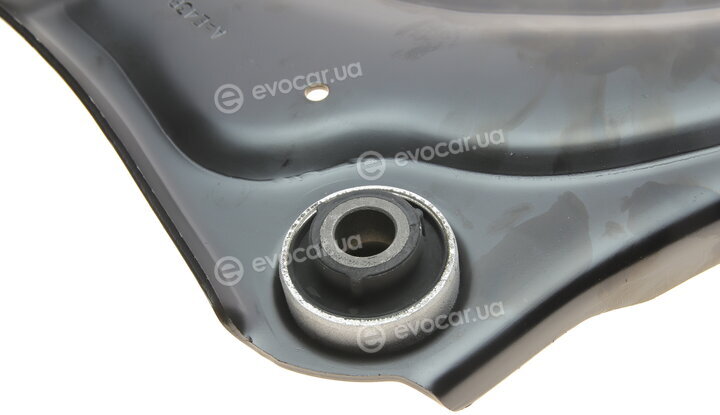 Magneti Marelli 301181396000