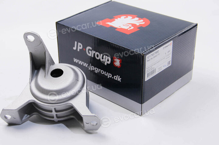 JP Group 1217907880