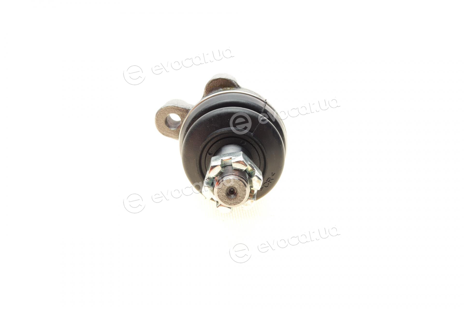 AS Metal 10MT0101