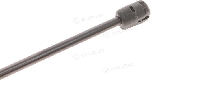 Stabilus 016943