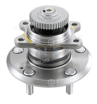 NTN / SNR R186.00