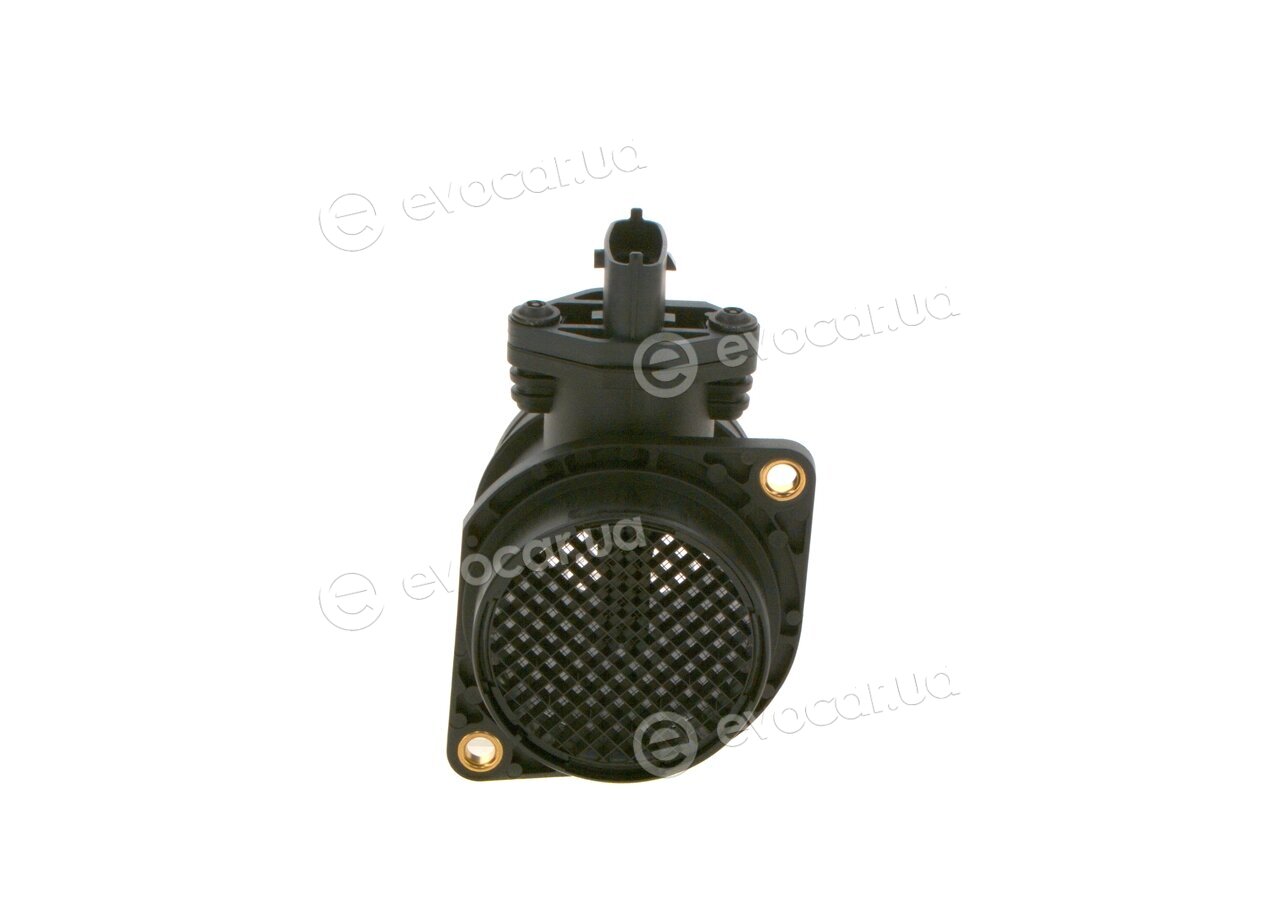 Bosch 0 280 218 382
