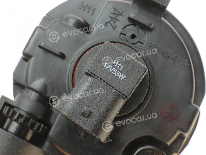 Autotechteile 701 6361