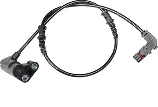 Gauss GS2363