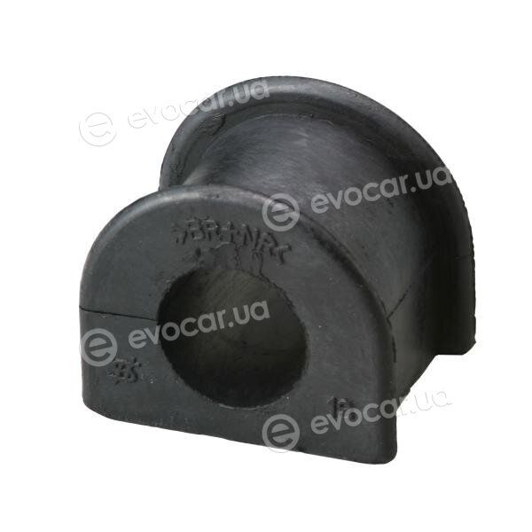 CTR GV0198