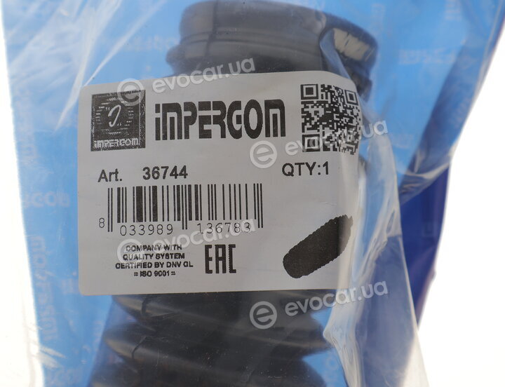 Impergom 36744
