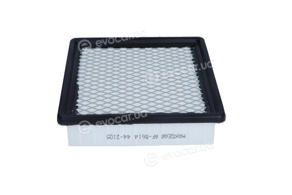 Maxgear 26-2380