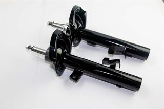 Starline TL C00396/7