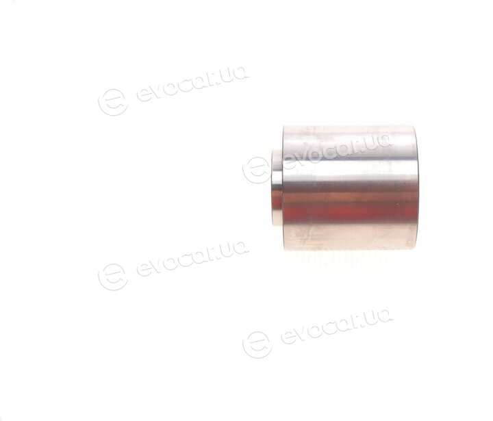 Continental CT867K3