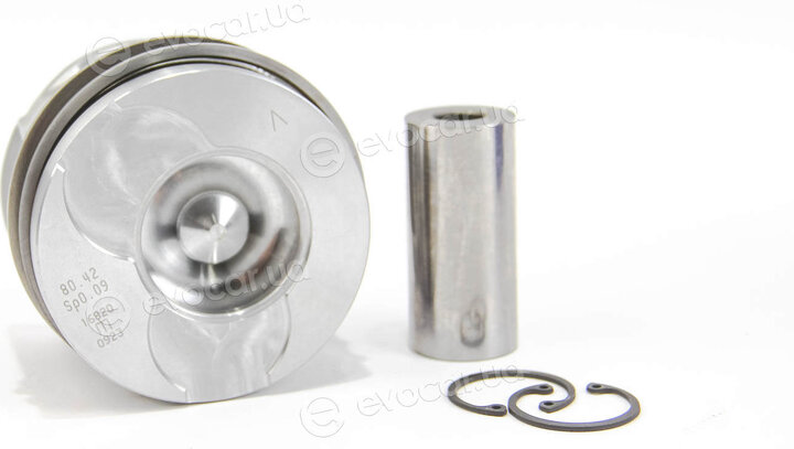 Mahle 022 09 02