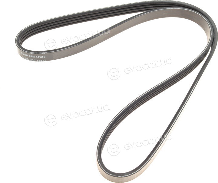 Dayco 4PK980