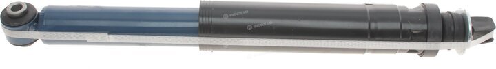 Meyle 026 725 0026
