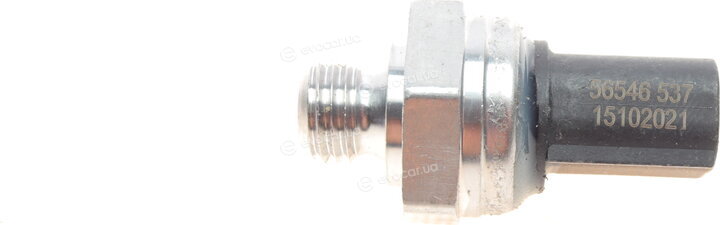 AIC 56546