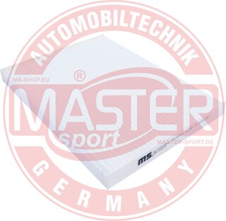 Master Sport 1936-IF-PCS-MS