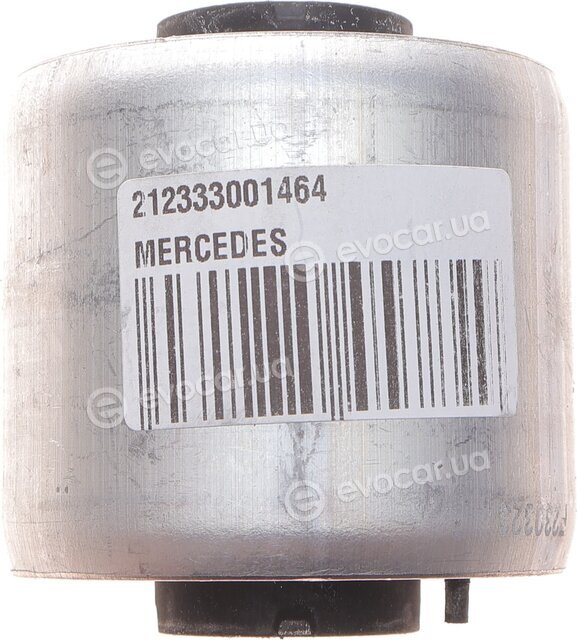 Mercedes-Benz A 212333001464