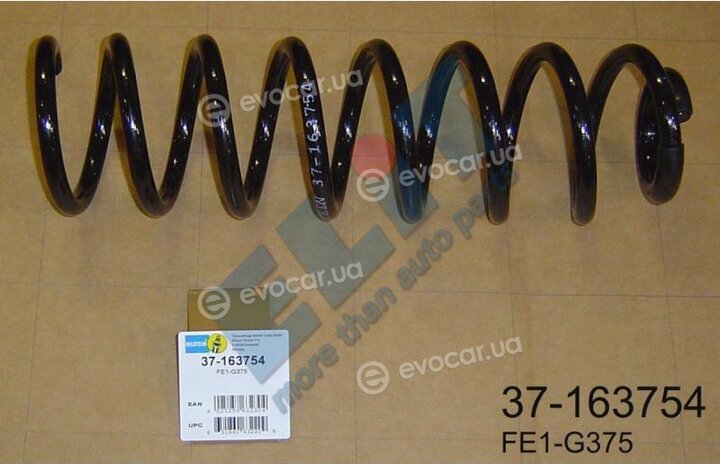 Bilstein 37-163754