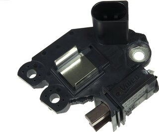 AS ARE3185(VALEO)