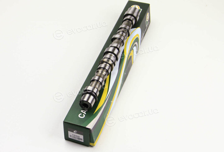 BGA CS3920