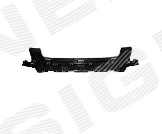 Signeda PFD04387EA