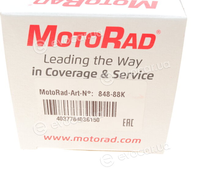 Motorad 848-88K