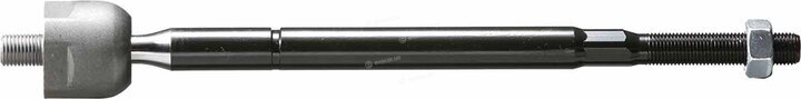 CTR CR0227