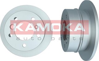 Kamoka 103454