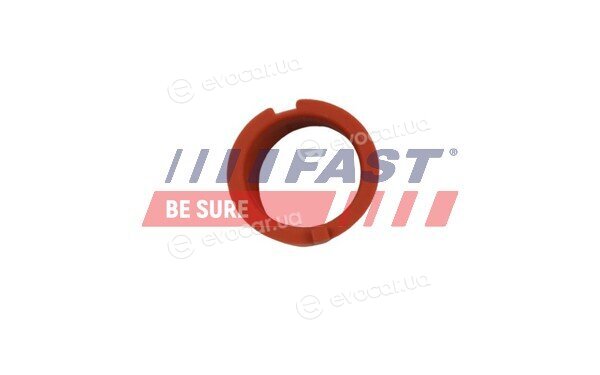Fast FT48814