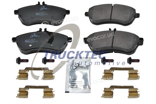 Trucktec 02.35.232
