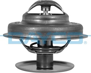 Dayco DT1164V