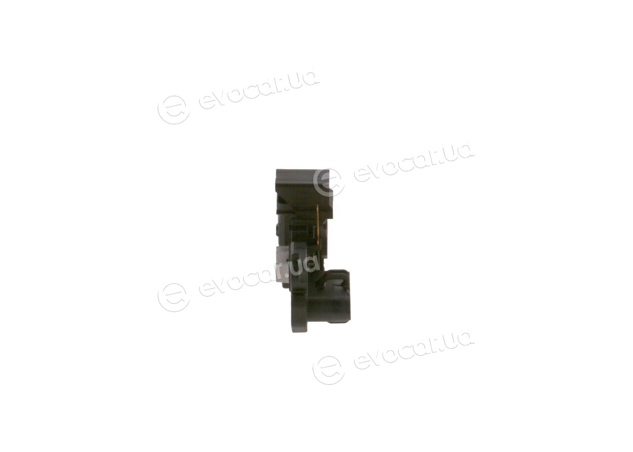 Bosch 1 986 AE0 105