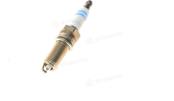 Bosch 0 242 145 510