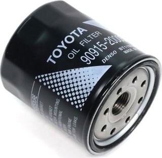 Toyota / Lexus 9091520005
