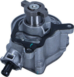 Maxgear 44-0040