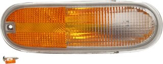 Depo / Loro 341-1607L-US