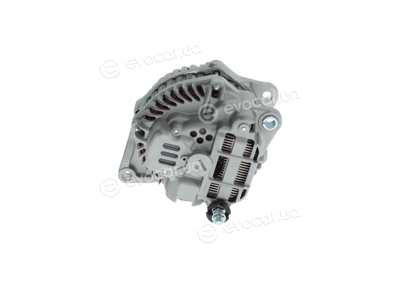 Bosch 1986A01413