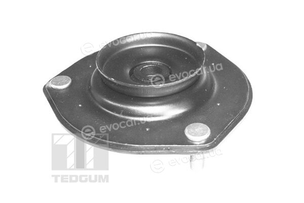 Tedgum TED96455