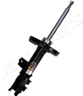 Japanparts MM-KI092