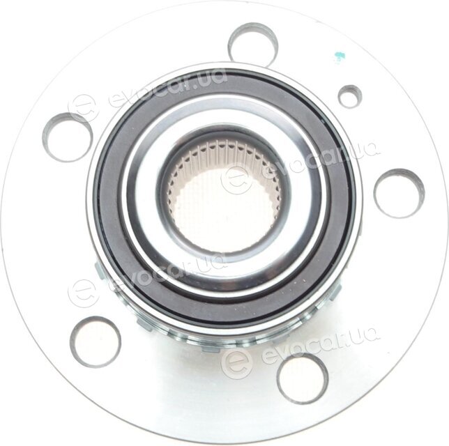 Borsehung B19117