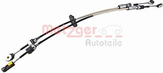 Metzger 3150194