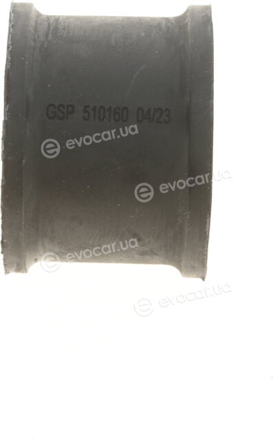 GSP 510160