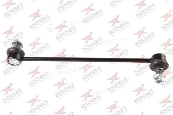 Rodrunner LS-HY-1007