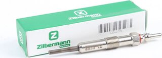 Zilbermann 05-213