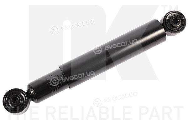 NK 60252745