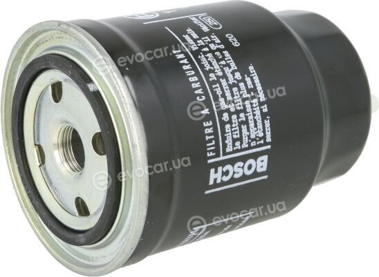 Bosch 1 457 434 439