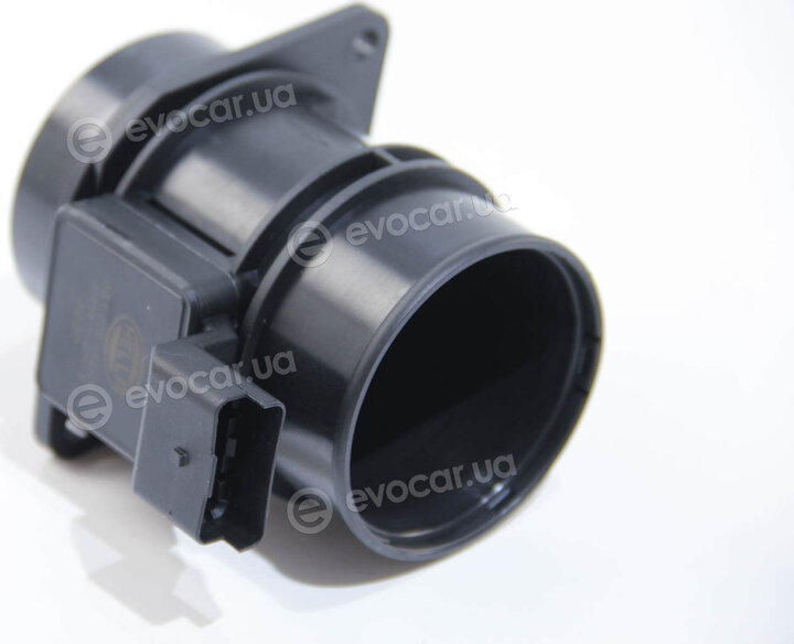 Hella 8ET 009 142-001
