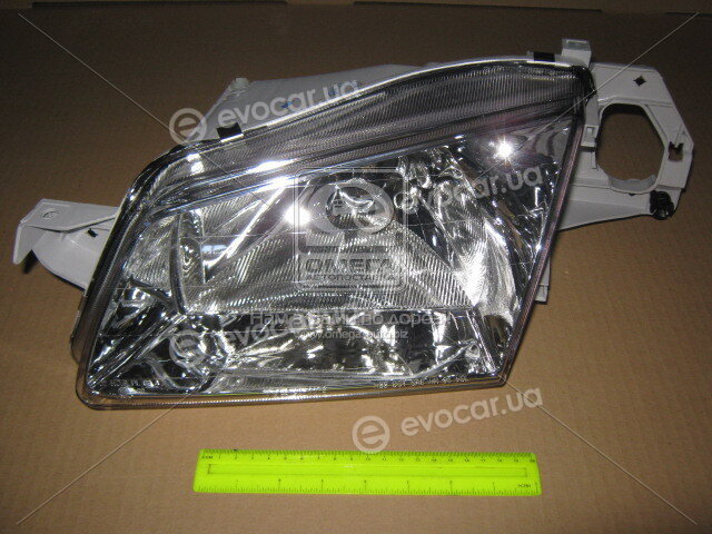 TYC 20-5572-15-2