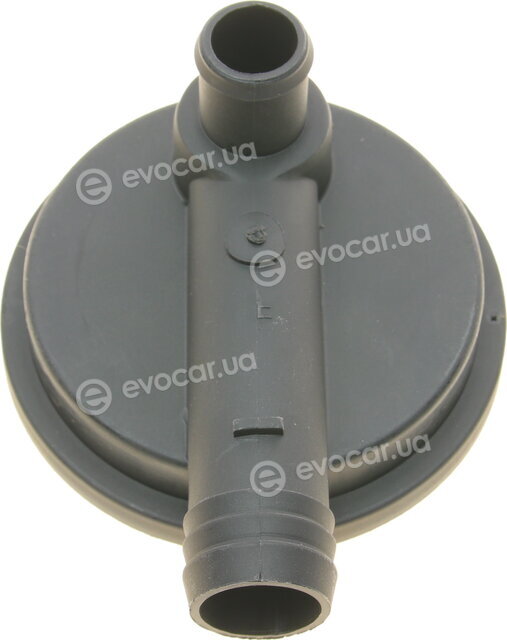Autotechteile 312 9010