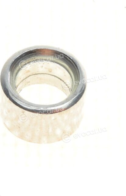 AIC 55359