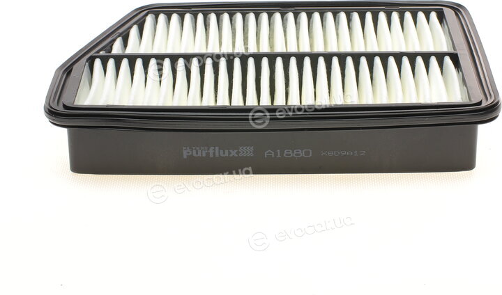 Purflux A1880